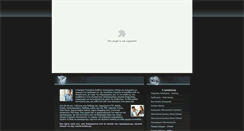 Desktop Screenshot of 4website.gr